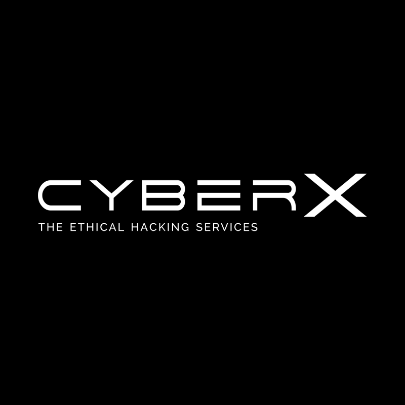 CyberX