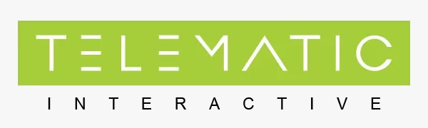 Telematic