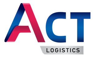 ACT Logistics
