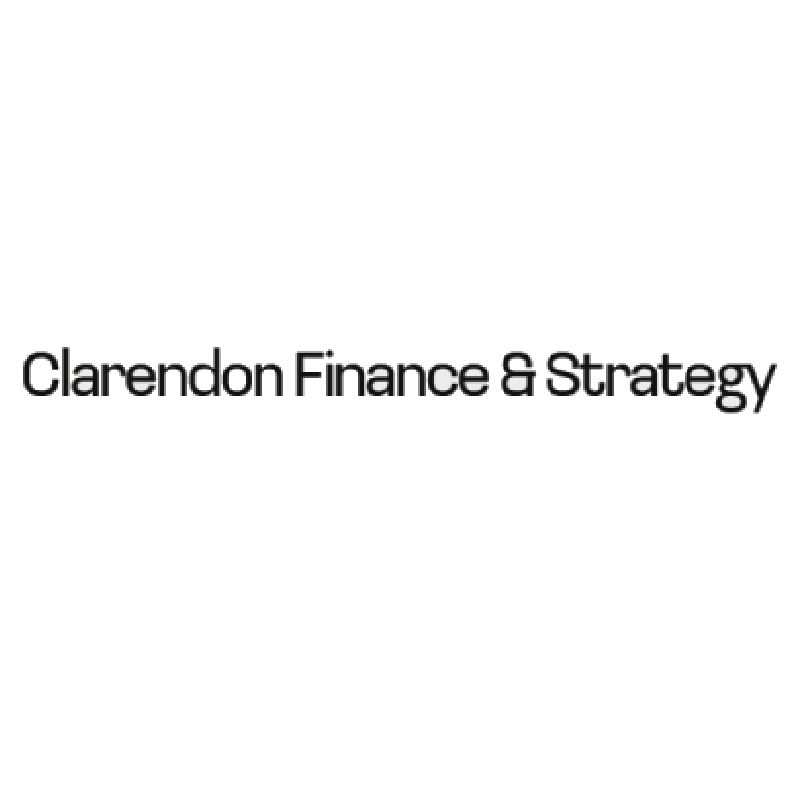 Clarendon Finance & Strategy