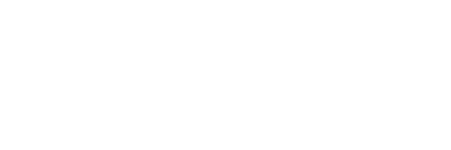 eFlow processing