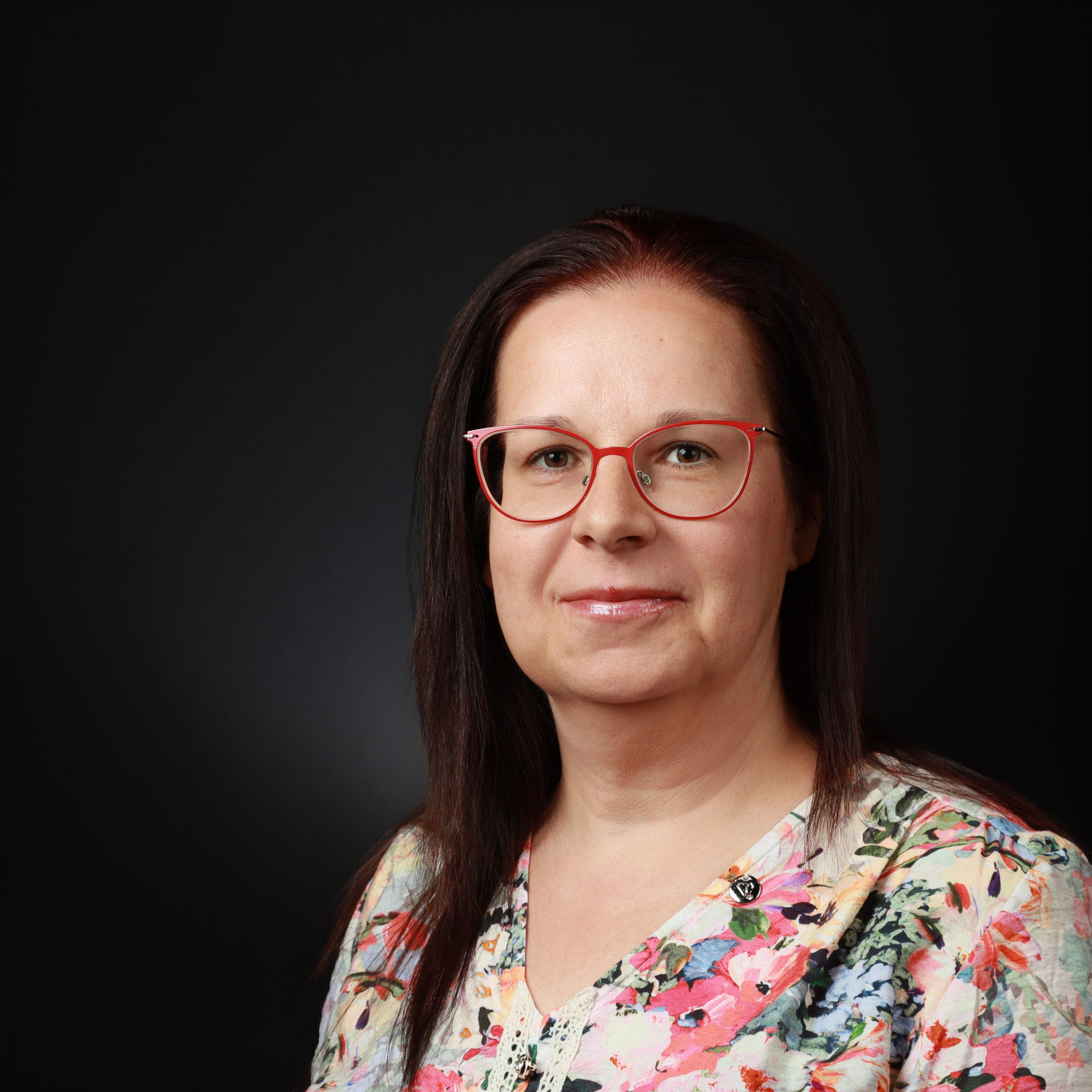 Galina Vankova