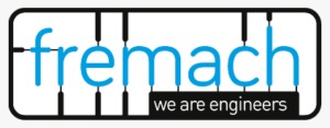 Fremach