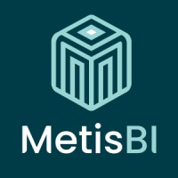 MetisBI