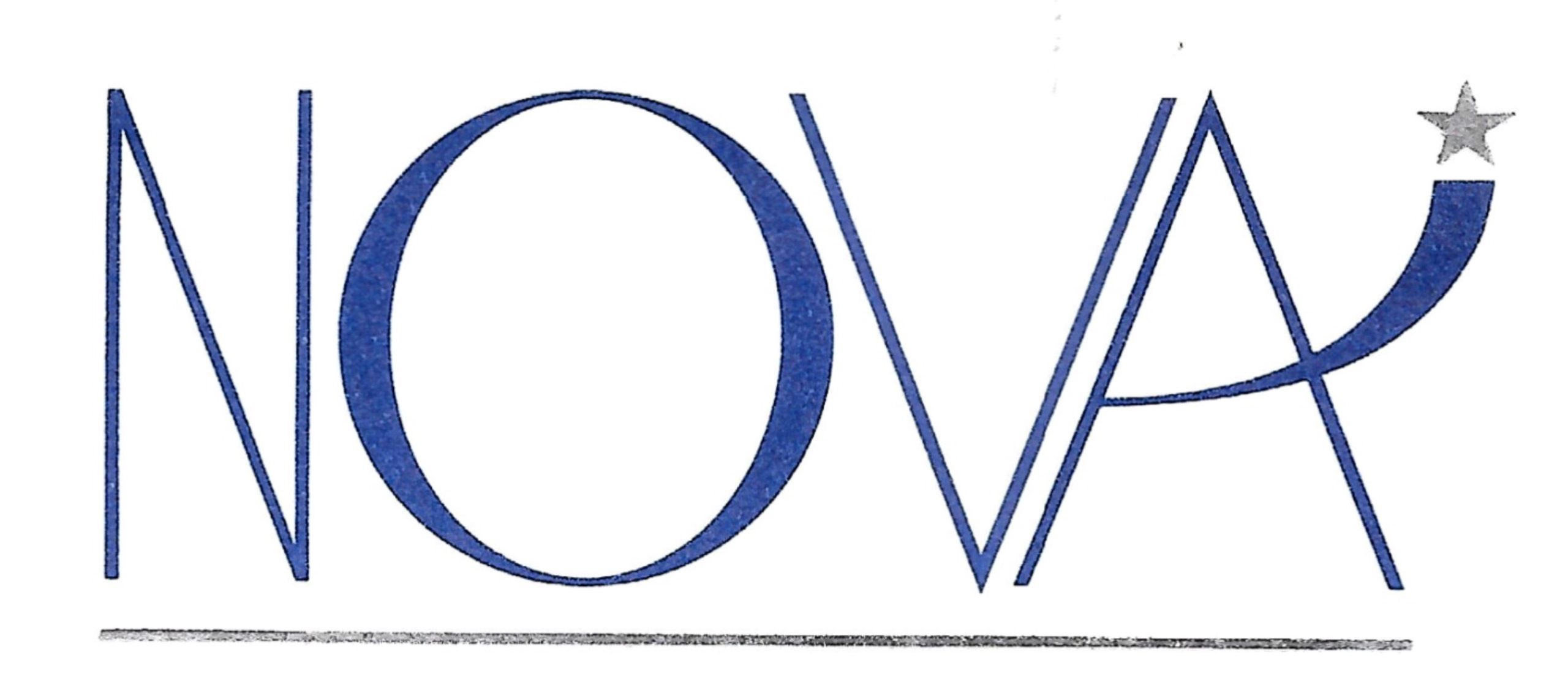 Nova Insights