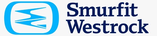 Smurfit Westrock