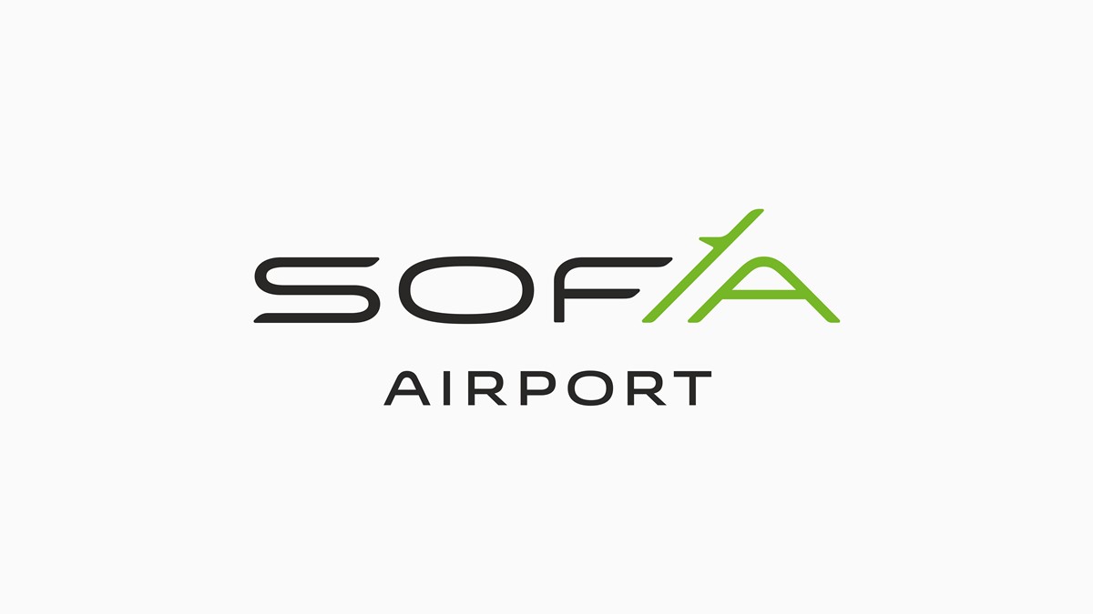 SofConnect