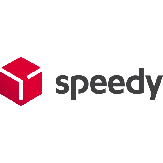Speedy