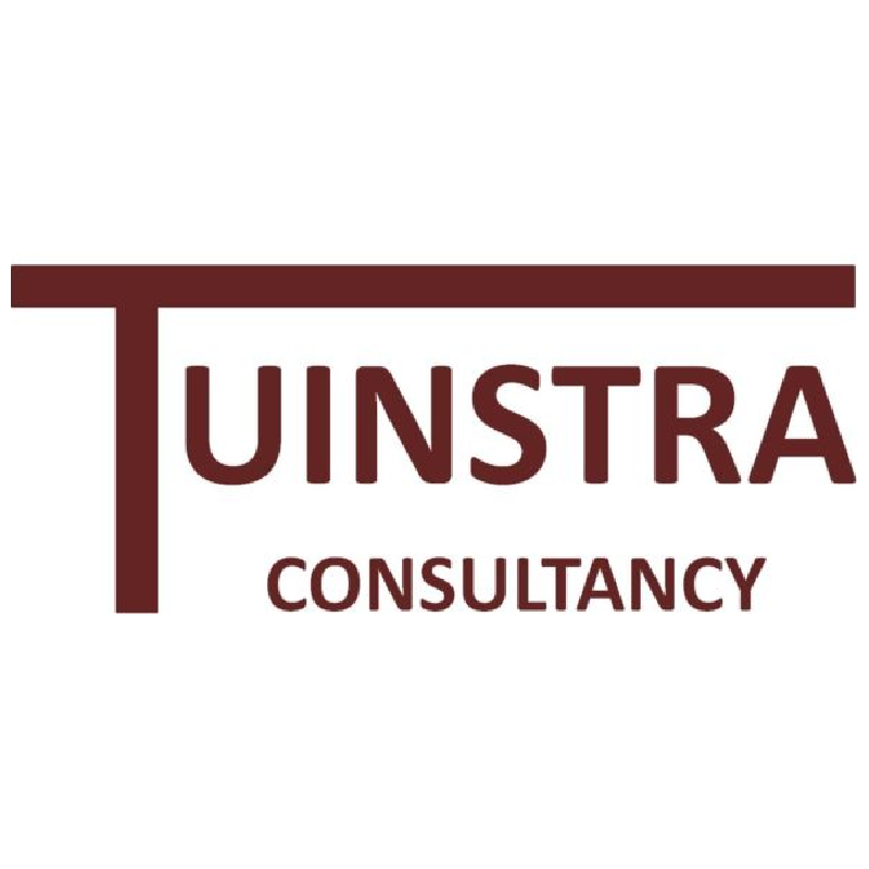 Tuinstra Consultancy