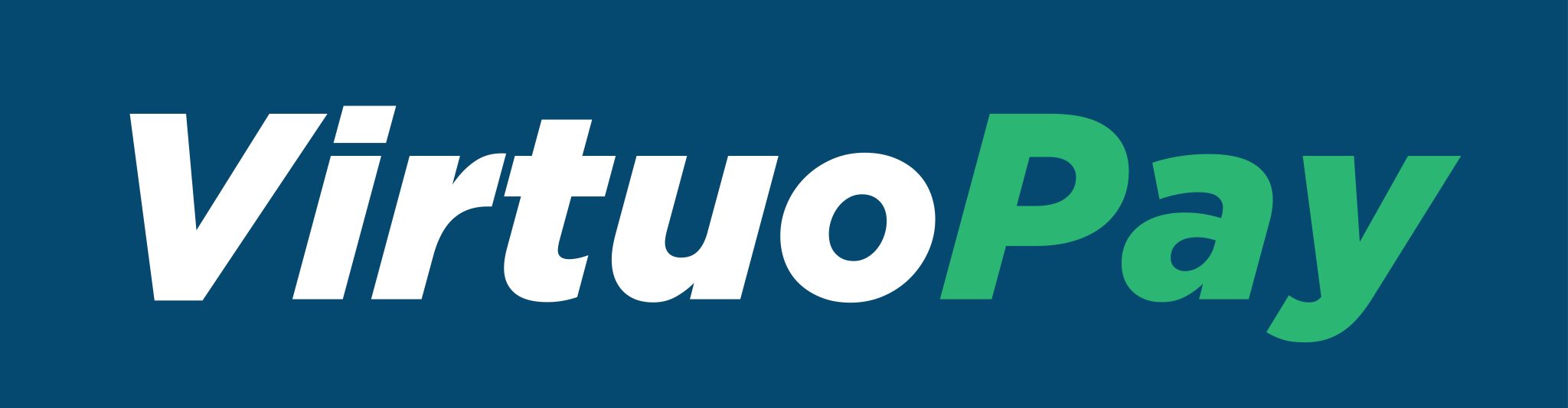 VirtuoPay