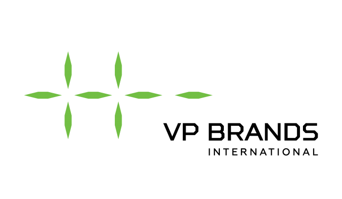 VP Brands International